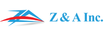 Z&A Inc